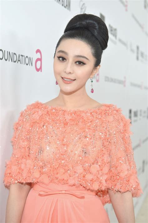 li bingbing nude|BINGBING FAN Nude